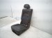 2015 Audi Q5 Audi Back (2nd Row) Rear Passenger 2nd Row Seat Black Lthr 8R0 885 405 A 25D Replacement 2015 Audi Q5 Audi Back (2nd Row) Rear Passenger 2nd Row Seat Black Lthr 8R0 885 405 A 25D Replacement thumbnail
