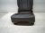 2015 Audi Q5 Audi Back (2nd Row) Rear Passenger 2nd Row Seat Black Lthr 8R0 885 405 A 25D Replacement 2015 Audi Q5 Audi Back (2nd Row) Rear Passenger 2nd Row Seat Black Lthr 8R0 885 405 A 25D Replacement thumbnail
