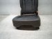 2015 Audi Q5 Audi Back (2nd Row) Rear Passenger 2nd Row Seat Black Lthr 8R0 885 405 A 25D Replacement 2015 Audi Q5 Audi Back (2nd Row) Rear Passenger 2nd Row Seat Black Lthr 8R0 885 405 A 25D Replacement thumbnail
