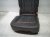 2015 Audi Q5 Audi Back (2nd Row) Rear Passenger 2nd Row Seat Black Lthr 8R0 885 405 A 25D Replacement 2015 Audi Q5 Audi Back (2nd Row) Rear Passenger 2nd Row Seat Black Lthr 8R0 885 405 A 25D Replacement thumbnail