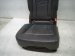 2015 Audi Q5 Audi Back (2nd Row) Rear Passenger 2nd Row Seat Black Lthr 8R0 885 405 A 25D Replacement 2015 Audi Q5 Audi Back (2nd Row) Rear Passenger 2nd Row Seat Black Lthr 8R0 885 405 A 25D Replacement thumbnail
