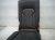 2015 Audi Q5 Audi Back (2nd Row) Rear Passenger 2nd Row Seat Black Lthr 8R0 885 405 A 25D Replacement 2015 Audi Q5 Audi Back (2nd Row) Rear Passenger 2nd Row Seat Black Lthr 8R0 885 405 A 25D Replacement thumbnail