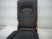 2015 Audi Q5 Audi Back (2nd Row) Rear Passenger 2nd Row Seat Black Lthr 8R0 885 405 A 25D Replacement 2015 Audi Q5 Audi Back (2nd Row) Rear Passenger 2nd Row Seat Black Lthr 8R0 885 405 A 25D Replacement thumbnail