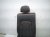 2015 Audi Q5 Audi Back (2nd Row) Rear Passenger 2nd Row Seat Black Lthr 8R0 885 405 A 25D Replacement 2015 Audi Q5 Audi Back (2nd Row) Rear Passenger 2nd Row Seat Black Lthr 8R0 885 405 A 25D Replacement thumbnail