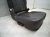 2015 Audi Q5 Audi Back (2nd Row) Rear Passenger 2nd Row Seat Black Lthr 8R0 885 405 A 25D Replacement 2015 Audi Q5 Audi Back (2nd Row) Rear Passenger 2nd Row Seat Black Lthr 8R0 885 405 A 25D Replacement thumbnail