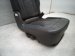 2015 Audi Q5 Audi Back (2nd Row) Rear Passenger 2nd Row Seat Black Lthr 8R0 885 405 A 25D Replacement 2015 Audi Q5 Audi Back (2nd Row) Rear Passenger 2nd Row Seat Black Lthr 8R0 885 405 A 25D Replacement thumbnail