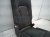 2015 Audi Q5 Audi Back (2nd Row) Rear Passenger 2nd Row Seat Black Lthr 8R0 885 405 A 25D Replacement 2015 Audi Q5 Audi Back (2nd Row) Rear Passenger 2nd Row Seat Black Lthr 8R0 885 405 A 25D Replacement thumbnail