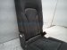 2015 Audi Q5 Audi Back (2nd Row) Rear Passenger 2nd Row Seat Black Lthr 8R0 885 405 A 25D Replacement 2015 Audi Q5 Audi Back (2nd Row) Rear Passenger 2nd Row Seat Black Lthr 8R0 885 405 A 25D Replacement thumbnail