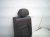 2015 Audi Q5 Audi Back (2nd Row) Rear Passenger 2nd Row Seat Black Lthr 8R0 885 405 A 25D Replacement 2015 Audi Q5 Audi Back (2nd Row) Rear Passenger 2nd Row Seat Black Lthr 8R0 885 405 A 25D Replacement thumbnail