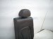 2015 Audi Q5 Audi Back (2nd Row) Rear Passenger 2nd Row Seat Black Lthr 8R0 885 405 A 25D Replacement 2015 Audi Q5 Audi Back (2nd Row) Rear Passenger 2nd Row Seat Black Lthr 8R0 885 405 A 25D Replacement thumbnail