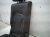 2015 Audi Q5 Audi Back (2nd Row) Rear Passenger 2nd Row Seat Black Lthr 8R0 885 405 A 25D Replacement 2015 Audi Q5 Audi Back (2nd Row) Rear Passenger 2nd Row Seat Black Lthr 8R0 885 405 A 25D Replacement thumbnail