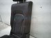 2015 Audi Q5 Audi Back (2nd Row) Rear Passenger 2nd Row Seat Black Lthr 8R0 885 405 A 25D Replacement 2015 Audi Q5 Audi Back (2nd Row) Rear Passenger 2nd Row Seat Black Lthr 8R0 885 405 A 25D Replacement thumbnail