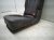 2015 Audi Q5 Audi Back (2nd Row) Rear Passenger 2nd Row Seat Black Lthr 8R0 885 405 A 25D Replacement 2015 Audi Q5 Audi Back (2nd Row) Rear Passenger 2nd Row Seat Black Lthr 8R0 885 405 A 25D Replacement thumbnail