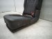 2015 Audi Q5 Audi Back (2nd Row) Rear Passenger 2nd Row Seat Black Lthr 8R0 885 405 A 25D Replacement 2015 Audi Q5 Audi Back (2nd Row) Rear Passenger 2nd Row Seat Black Lthr 8R0 885 405 A 25D Replacement thumbnail