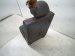 2015 Audi Q5 Audi Back (2nd Row) Rear Passenger 2nd Row Seat Black Lthr 8R0 885 405 A 25D Replacement 2015 Audi Q5 Audi Back (2nd Row) Rear Passenger 2nd Row Seat Black Lthr 8R0 885 405 A 25D Replacement thumbnail