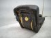 2015 Audi Q5 Audi Back (2nd Row) Rear Passenger 2nd Row Seat Black Lthr 8R0 885 405 A 25D Replacement 2015 Audi Q5 Audi Back (2nd Row) Rear Passenger 2nd Row Seat Black Lthr 8R0 885 405 A 25D Replacement thumbnail