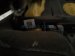 2015 Audi Q5 Audi Back (2nd Row) Rear Passenger 2nd Row Seat Black Lthr 8R0 885 405 A 25D Replacement 2015 Audi Q5 Audi Back (2nd Row) Rear Passenger 2nd Row Seat Black Lthr 8R0 885 405 A 25D Replacement thumbnail