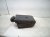 2015 Audi Q5 Audi Back (2nd Row) Rear Passenger 2nd Row Seat Black Lthr 8R0 885 405 A 25D Replacement 2015 Audi Q5 Audi Back (2nd Row) Rear Passenger 2nd Row Seat Black Lthr 8R0 885 405 A 25D Replacement thumbnail