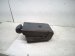 2015 Audi Q5 Audi Back (2nd Row) Rear Passenger 2nd Row Seat Black Lthr 8R0 885 405 A 25D Replacement 2015 Audi Q5 Audi Back (2nd Row) Rear Passenger 2nd Row Seat Black Lthr 8R0 885 405 A 25D Replacement thumbnail