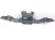 2021 Honda CR V Front Grille Upper Support Stay Brkt 71129 TLA A50 Replacement 2021 Honda CR V Front Grille Upper Support Stay Brkt 71129 TLA A50 Replacement thumbnail
