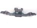 2021 Honda CR V Front Grille Upper Support Stay Brkt 71129 TLA A50 Replacement 2021 Honda CR V Front Grille Upper Support Stay Brkt 71129 TLA A50 Replacement thumbnail