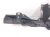 2021 Honda CR V Front Grille Upper Support Stay Brkt 71129 TLA A50 Replacement 2021 Honda CR V Front Grille Upper Support Stay Brkt 71129 TLA A50 Replacement thumbnail