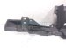 2021 Honda CR V Front Grille Upper Support Stay Brkt 71129 TLA A50 Replacement 2021 Honda CR V Front Grille Upper Support Stay Brkt 71129 TLA A50 Replacement thumbnail