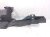 2021 Honda CR V Front Grille Upper Support Stay Brkt 71129 TLA A50 Replacement 2021 Honda CR V Front Grille Upper Support Stay Brkt 71129 TLA A50 Replacement thumbnail