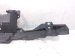 2021 Honda CR V Front Grille Upper Support Stay Brkt 71129 TLA A50 Replacement 2021 Honda CR V Front Grille Upper Support Stay Brkt 71129 TLA A50 Replacement thumbnail