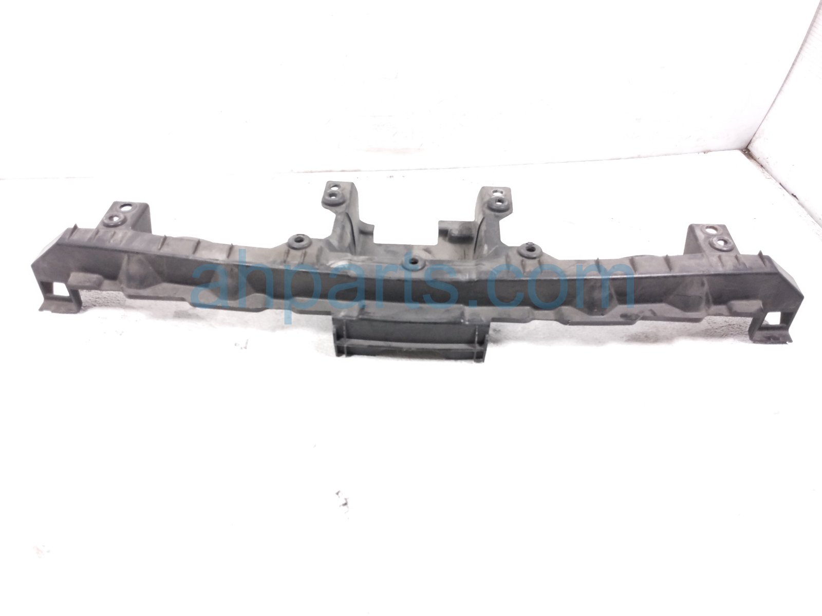 2021 Honda CR V Front Grille Upper Support Stay Brkt 71129 TLA A50 Replacement 2021 Honda CR V Front Grille Upper Support Stay Brkt 71129 TLA A50 Replacement thumbnail