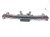 2021 Honda CR V Front Grille Upper Support Stay Brkt 71129 TLA A50 Replacement 2021 Honda CR V Front Grille Upper Support Stay Brkt 71129 TLA A50 Replacement thumbnail