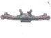 2021 Honda CR V Front Grille Upper Support Stay Brkt 71129 TLA A50 Replacement 2021 Honda CR V Front Grille Upper Support Stay Brkt 71129 TLA A50 Replacement thumbnail