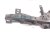 2021 Honda CR V Front Grille Upper Support Stay Brkt 71129 TLA A50 Replacement 2021 Honda CR V Front Grille Upper Support Stay Brkt 71129 TLA A50 Replacement thumbnail