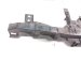 2021 Honda CR V Front Grille Upper Support Stay Brkt 71129 TLA A50 Replacement 2021 Honda CR V Front Grille Upper Support Stay Brkt 71129 TLA A50 Replacement thumbnail