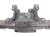 2021 Honda CR V Front Grille Upper Support Stay Brkt 71129 TLA A50 Replacement 2021 Honda CR V Front Grille Upper Support Stay Brkt 71129 TLA A50 Replacement thumbnail