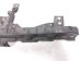 2021 Honda CR V Front Grille Upper Support Stay Brkt 71129 TLA A50 Replacement 2021 Honda CR V Front Grille Upper Support Stay Brkt 71129 TLA A50 Replacement thumbnail