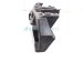 2021 Honda CR V Front Grille Upper Support Stay Brkt 71129 TLA A50 Replacement 2021 Honda CR V Front Grille Upper Support Stay Brkt 71129 TLA A50 Replacement thumbnail