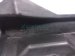 2021 Honda CR V Front Grille Upper Support Stay Brkt 71129 TLA A50 Replacement 2021 Honda CR V Front Grille Upper Support Stay Brkt 71129 TLA A50 Replacement thumbnail