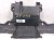 2021 Honda CR V Front Grille Upper Support Stay Brkt 71129 TLA A50 Replacement 2021 Honda CR V Front Grille Upper Support Stay Brkt 71129 TLA A50 Replacement thumbnail
