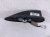 2022 Subaru Ascent Antenna Roof Mtd Shark Fin Black 863B2AR110 Replacement 2022 Subaru Ascent Antenna Roof Mtd Shark Fin Black 863B2AR110 Replacement thumbnail