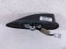 2022 Subaru Ascent Antenna Roof Mtd Shark Fin Black 863B2AR110 Replacement 2022 Subaru Ascent Antenna Roof Mtd Shark Fin Black 863B2AR110 Replacement thumbnail