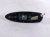 2022 Subaru Ascent Antenna Roof Mtd Shark Fin Black 863B2AR110 Replacement 2022 Subaru Ascent Antenna Roof Mtd Shark Fin Black 863B2AR110 Replacement thumbnail