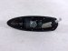 2022 Subaru Ascent Antenna Roof Mtd Shark Fin Black 863B2AR110 Replacement 2022 Subaru Ascent Antenna Roof Mtd Shark Fin Black 863B2AR110 Replacement thumbnail