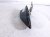 2022 Subaru Ascent Antenna Roof Mtd Shark Fin Black 863B2AR110 Replacement 2022 Subaru Ascent Antenna Roof Mtd Shark Fin Black 863B2AR110 Replacement thumbnail