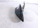 2022 Subaru Ascent Antenna Roof Mtd Shark Fin Black 863B2AR110 Replacement 2022 Subaru Ascent Antenna Roof Mtd Shark Fin Black 863B2AR110 Replacement thumbnail