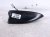 2022 Subaru Ascent Antenna Roof Mtd Shark Fin Black 863B2AR110 Replacement 2022 Subaru Ascent Antenna Roof Mtd Shark Fin Black 863B2AR110 Replacement thumbnail