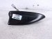 2022 Subaru Ascent Antenna Roof Mtd Shark Fin Black 863B2AR110 Replacement 2022 Subaru Ascent Antenna Roof Mtd Shark Fin Black 863B2AR110 Replacement thumbnail