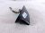 2022 Subaru Ascent Antenna Roof Mtd Shark Fin Black 863B2AR110 Replacement 2022 Subaru Ascent Antenna Roof Mtd Shark Fin Black 863B2AR110 Replacement thumbnail