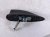2022 Subaru Ascent Antenna Roof Mtd Shark Fin Black 863B2AR110 Replacement 2022 Subaru Ascent Antenna Roof Mtd Shark Fin Black 863B2AR110 Replacement thumbnail