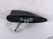 2022 Subaru Ascent Antenna Roof Mtd Shark Fin Black 863B2AR110 Replacement 2022 Subaru Ascent Antenna Roof Mtd Shark Fin Black 863B2AR110 Replacement thumbnail